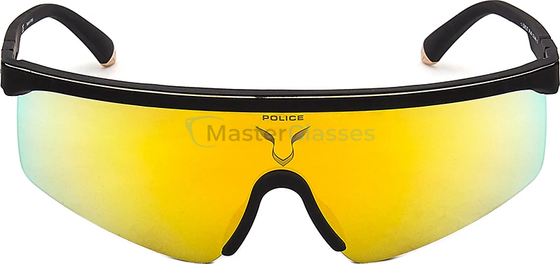Солнцезащитные очки Police A28 6AAG
