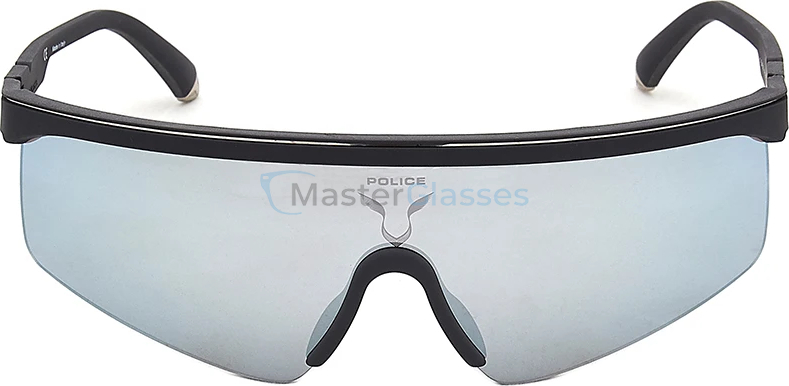 Солнцезащитные очки Police A28 9U5X