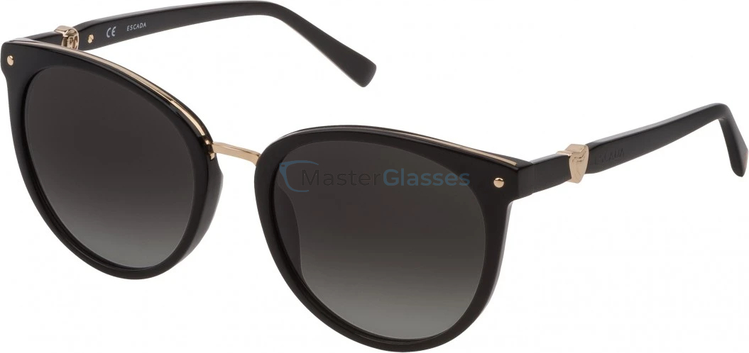 �������������� ���� Escada B07 700