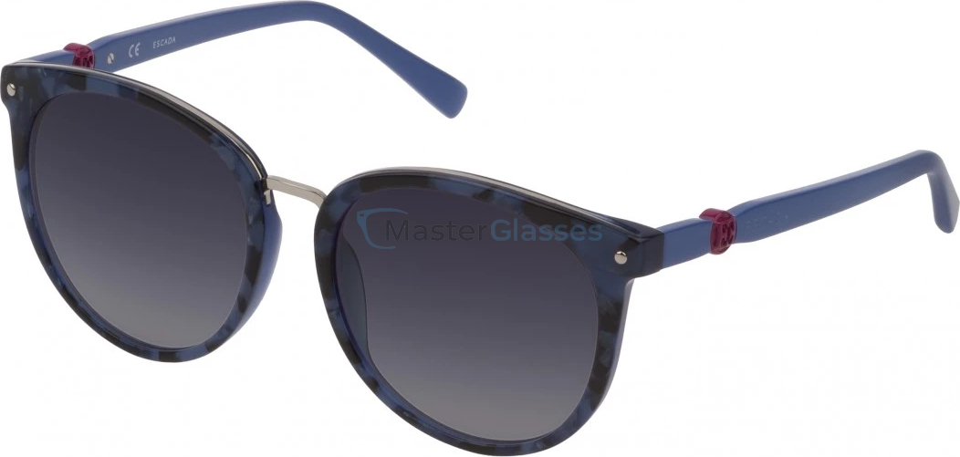 Солнцезащитные очки Escada B07V WT9