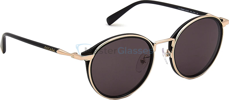 Солнцезащитные очки Escada B08 700