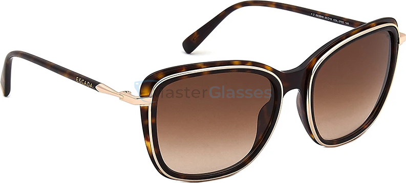 Солнцезащитные очки Escada B09 722