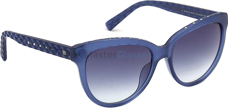 Солнцезащитные очки Escada B13S 3GR