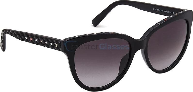 Солнцезащитные очки Escada B13S 700