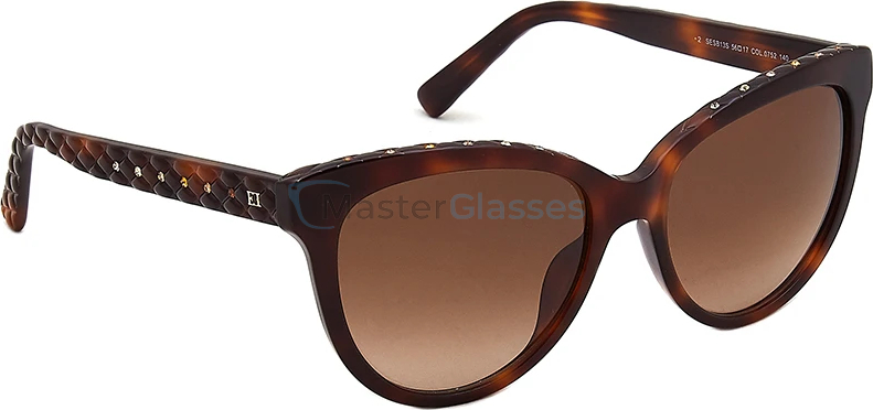 Солнцезащитные очки Escada B13S 752