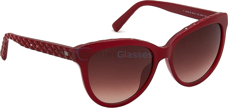 Солнцезащитные очки Escada B13S 99N