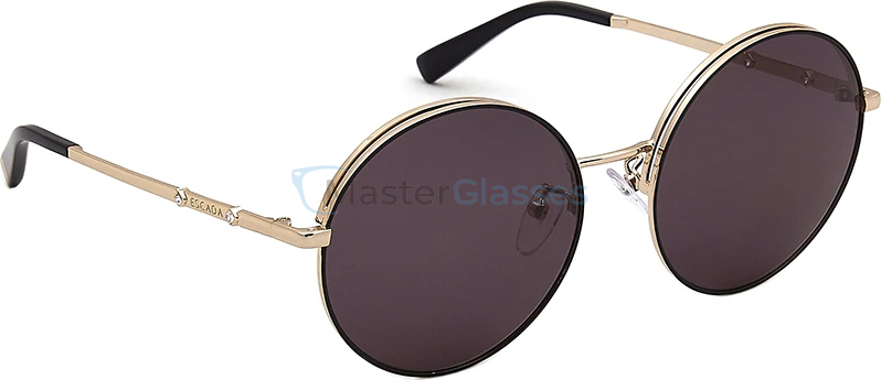 �������������� ���� Escada B14S 300