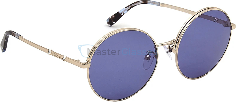 �������������� ���� Escada B14S 594