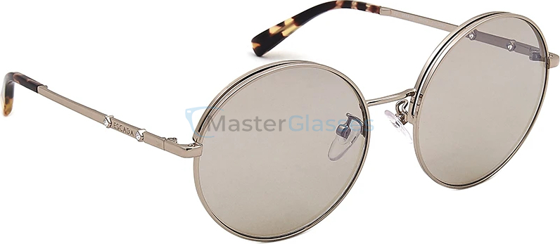 Солнцезащитные очки Escada B14S 8FEX