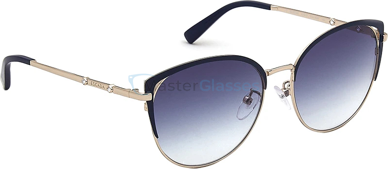 Солнцезащитные очки Escada B16S 594