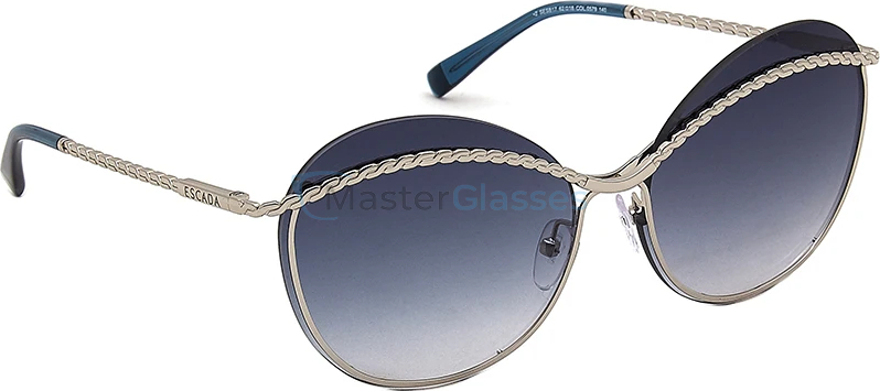 �������������� ���� Escada B17S 579