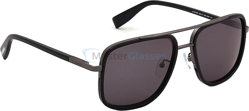 Солнцезащитные очки Trussardi 381 700Y