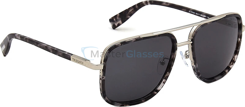 Солнцезащитные очки Trussardi 381 96NY