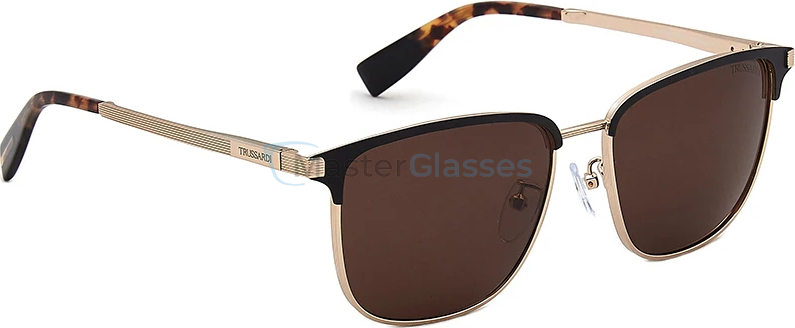Солнцезащитные очки Trussardi 382 302
