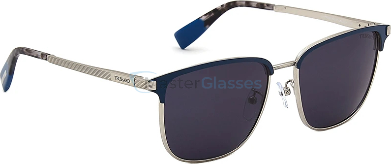 Солнцезащитные очки Trussardi 382 514