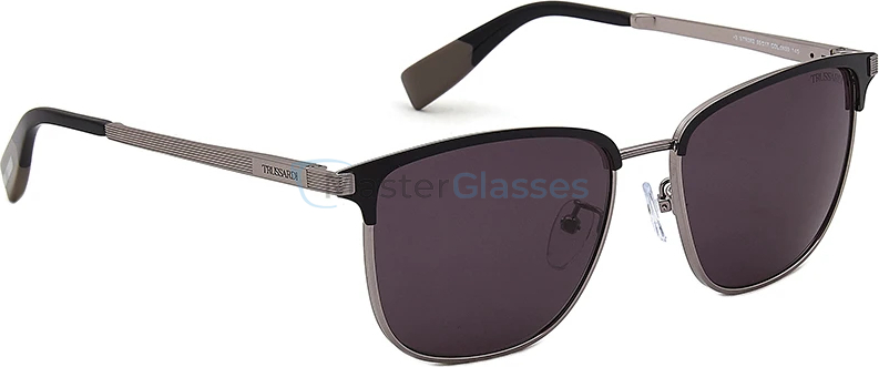 Солнцезащитные очки Trussardi 382 K59