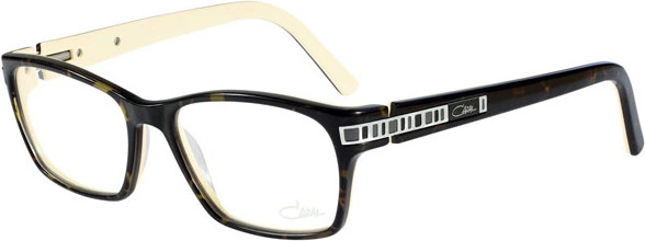 ������ Cazal 3024 002 53/16