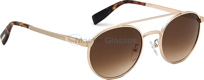 �������������� ���� Trussardi 383 300