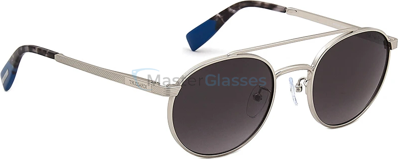 Солнцезащитные очки Trussardi 383 579