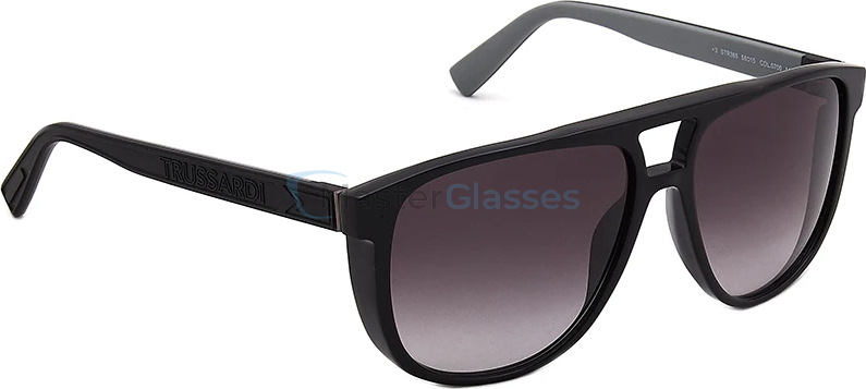 �������������� ���� Trussardi 385 700