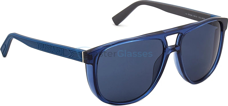 �������������� ���� Trussardi 385 AGQ