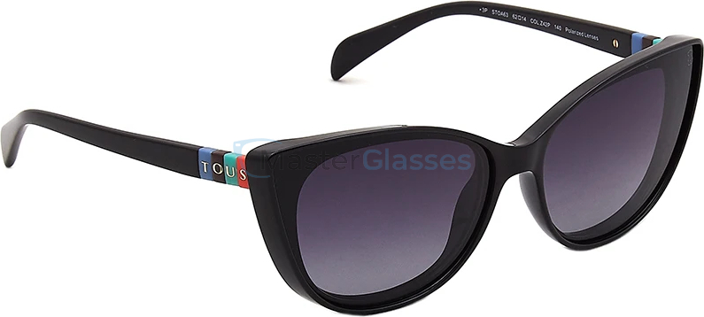 Солнцезащитные очки Tous A63 Z42P