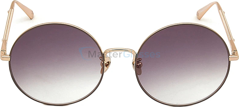 Солнцезащитные очки Nina Ricci 213 300