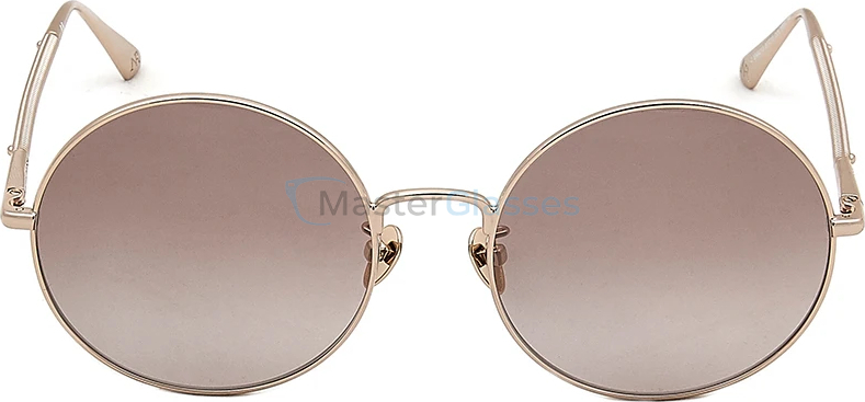 Солнцезащитные очки Nina Ricci 213 300G