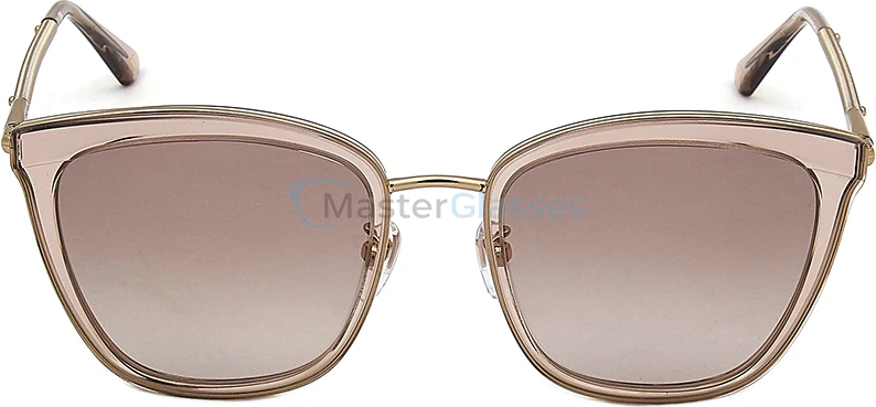 �������������� ���� Nina Ricci 215 7T1G