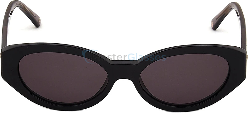 �������������� ���� Nina Ricci 216 700