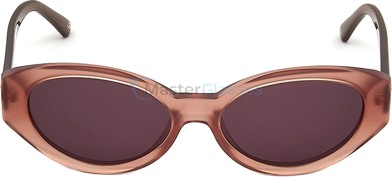 Солнцезащитные очки Nina Ricci 216 3GH