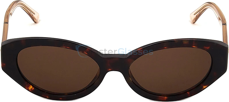 Солнцезащитные очки Nina Ricci 216 748