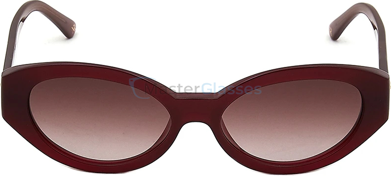 Солнцезащитные очки Nina Ricci 216 99N