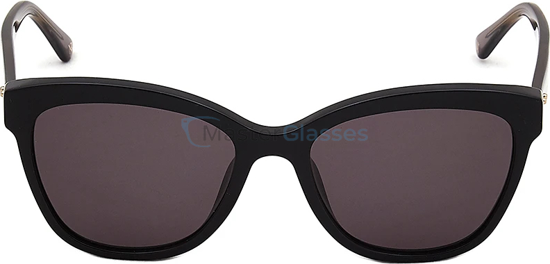 Солнцезащитные очки Nina Ricci 217 700