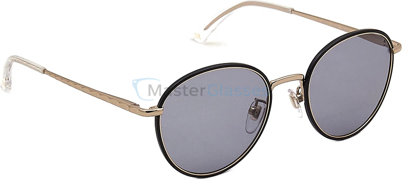 Солнцезащитные очки Nina Ricci 218 700