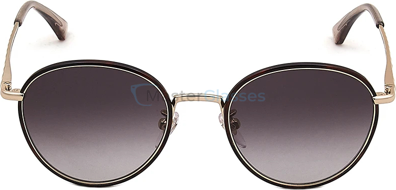 Солнцезащитные очки Nina Ricci 218 8XW