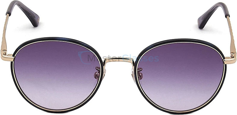 �������������� ���� Nina Ricci 218 L93