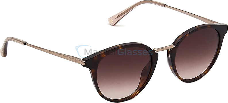 Солнцезащитные очки Nina Ricci 219 722