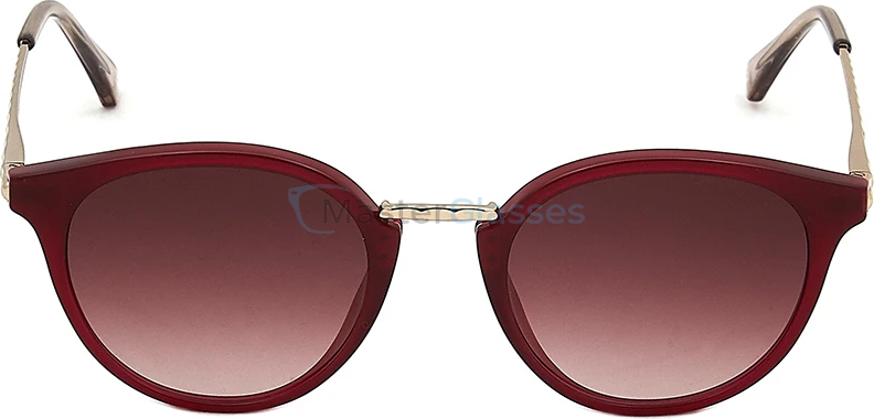 �������������� ���� Nina Ricci 219 99N