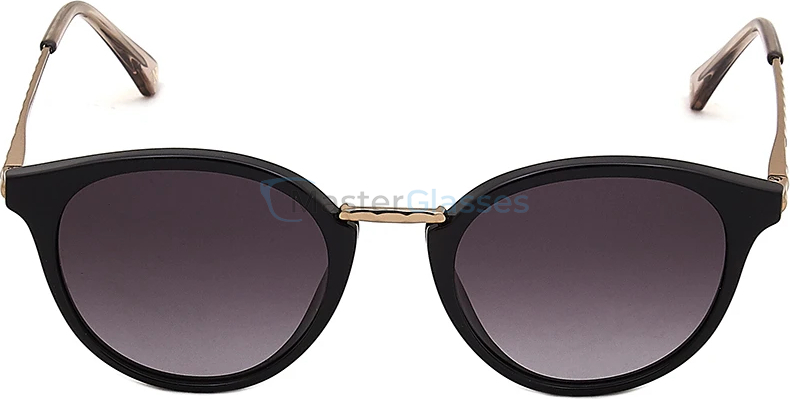 Солнцезащитные очки Nina Ricci 219 700Y