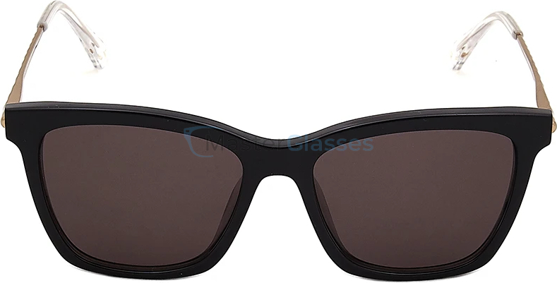 Солнцезащитные очки Nina Ricci 220 1AL