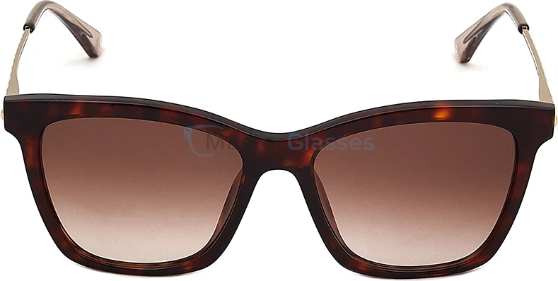 �������������� ���� Nina Ricci 220 909