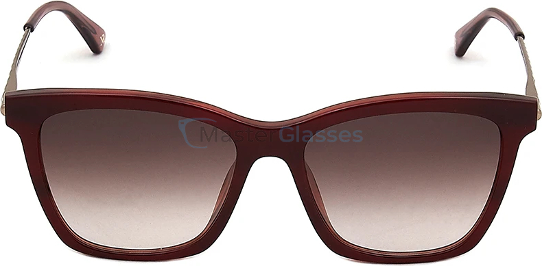 �������������� ���� Nina Ricci 220 TAL