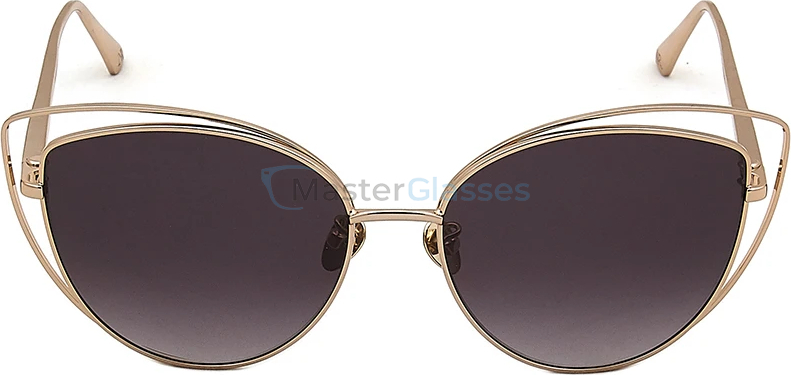 Солнцезащитные очки Nina Ricci 221 8H2