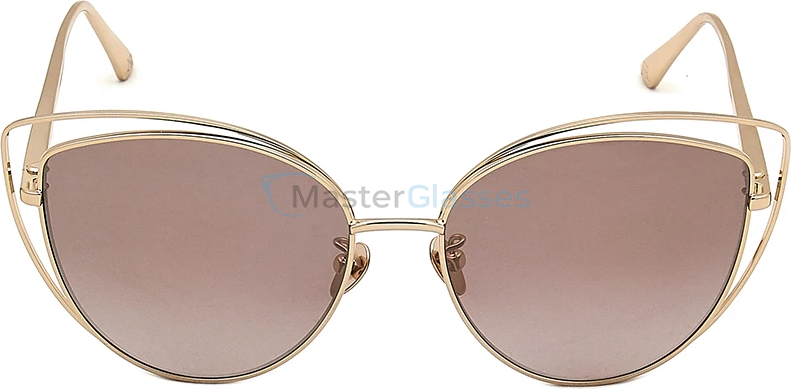 Солнцезащитные очки Nina Ricci 221 300G