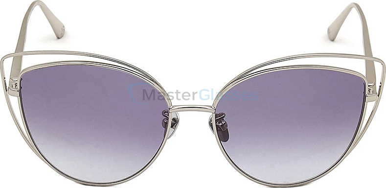 �������������� ���� Nina Ricci 221 579X