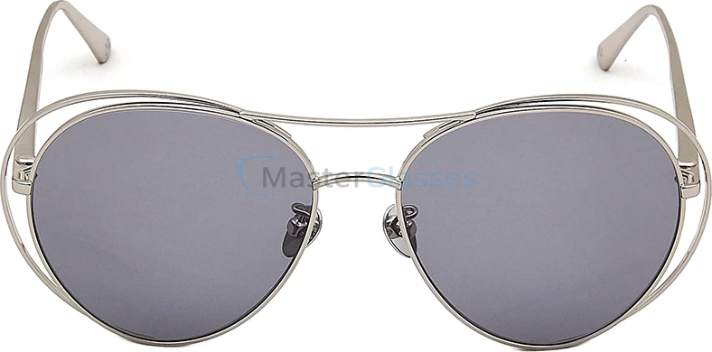 Солнцезащитные очки Nina Ricci 222 579