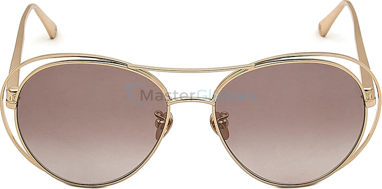 �������������� ���� Nina Ricci 222 300G