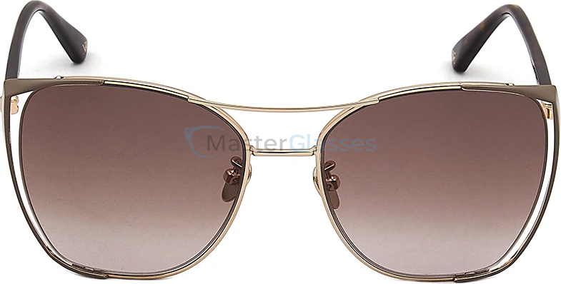   Nina Ricci 223 33M