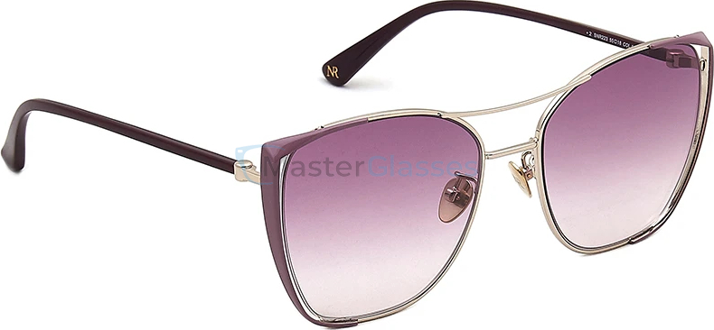 Солнцезащитные очки Nina Ricci 223 492